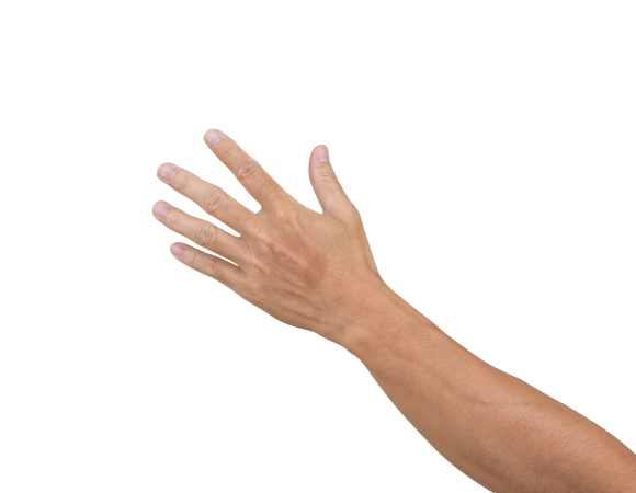 Erkrankungen an der Hand, Orthopädie Idstein